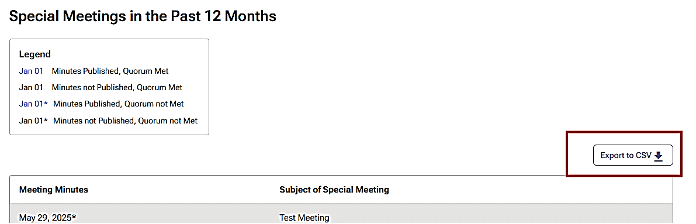 https://switchbc.ca/wp-content/uploads/2025/08/2.png