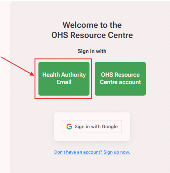 https://switchbc.ca/wp-content/uploads/2025/08/72.png