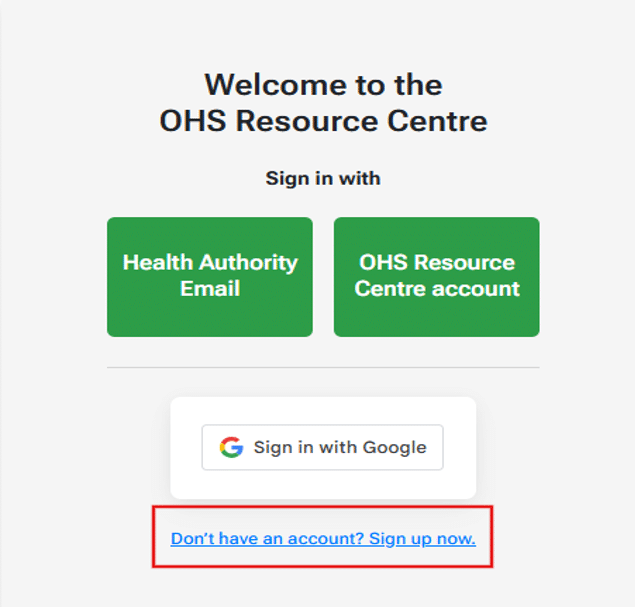 https://switchbc.ca/wp-content/uploads/2025/08/73.png
