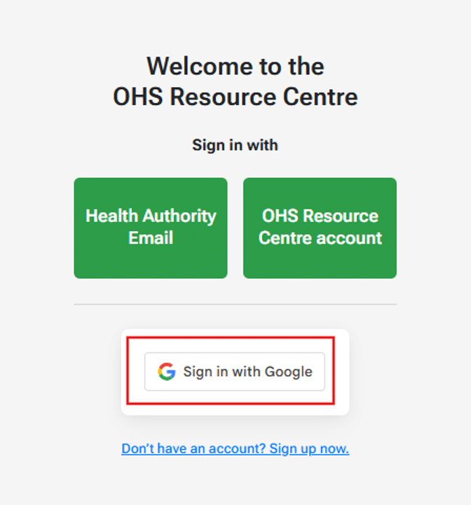 https://switchbc.ca/wp-content/uploads/2025/08/74.png