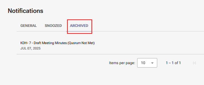 https://switchbc.ca/wp-content/uploads/2025/08/78.png