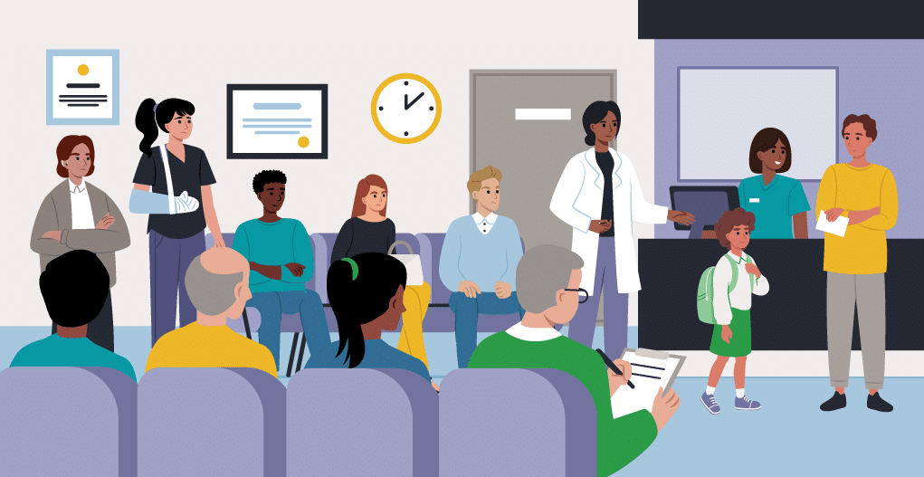 https://switchbc.ca/wp-content/uploads/2025/08/Busy-waiting-room.png