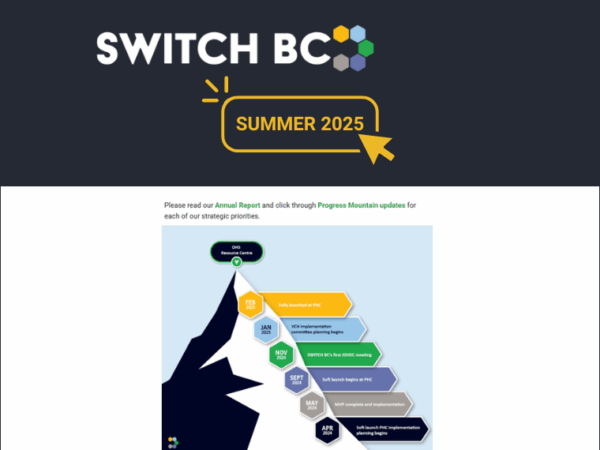 https://switchbc.ca/wp-content/uploads/2025/08/Newsletter-images-for-website-12-600x450.png
