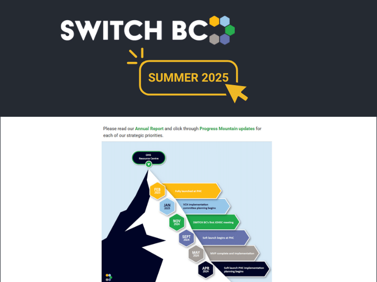 https://switchbc.ca/wp-content/uploads/2025/08/Newsletter-images-for-website-12.png