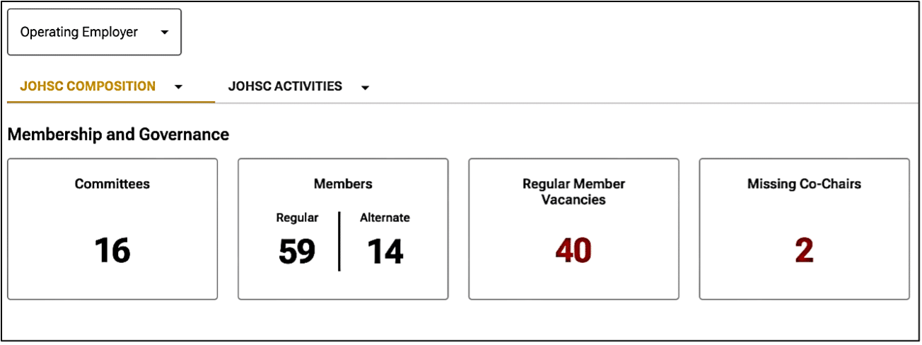 https://switchbc.ca/wp-content/uploads/2025/08/Picture5.png