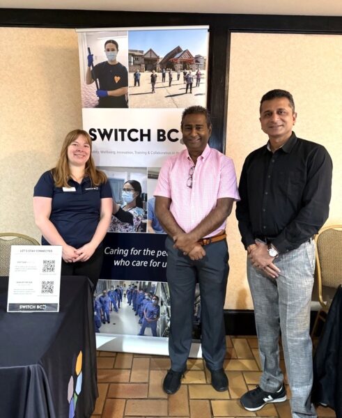 https://switchbc.ca/wp-content/uploads/2025/10/BCGEU-conference-2025-Mahen-491x600.jpg
