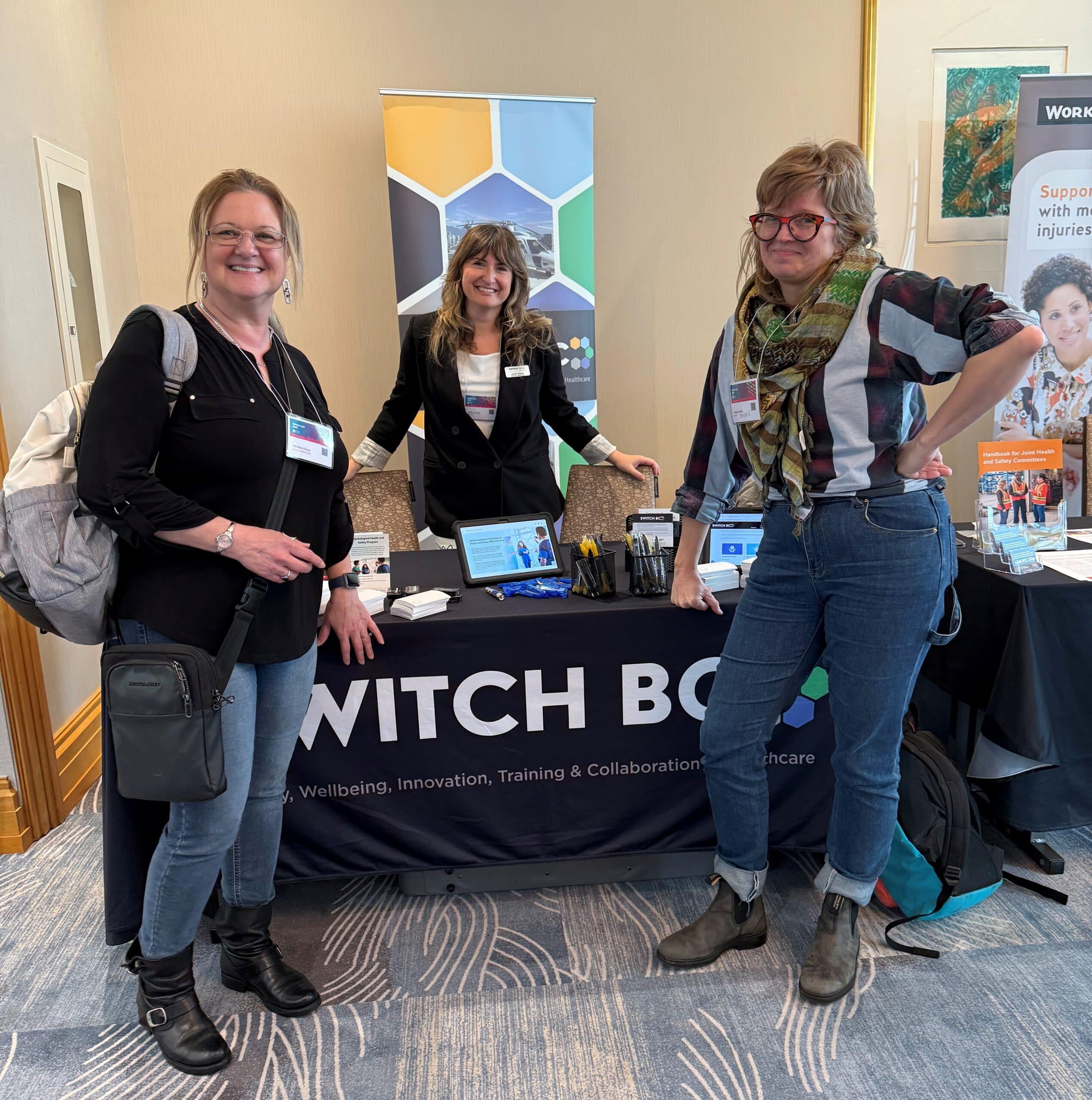 https://switchbc.ca/wp-content/uploads/2025/10/Bottom-Line-Conference_cropped-scaled.jpg