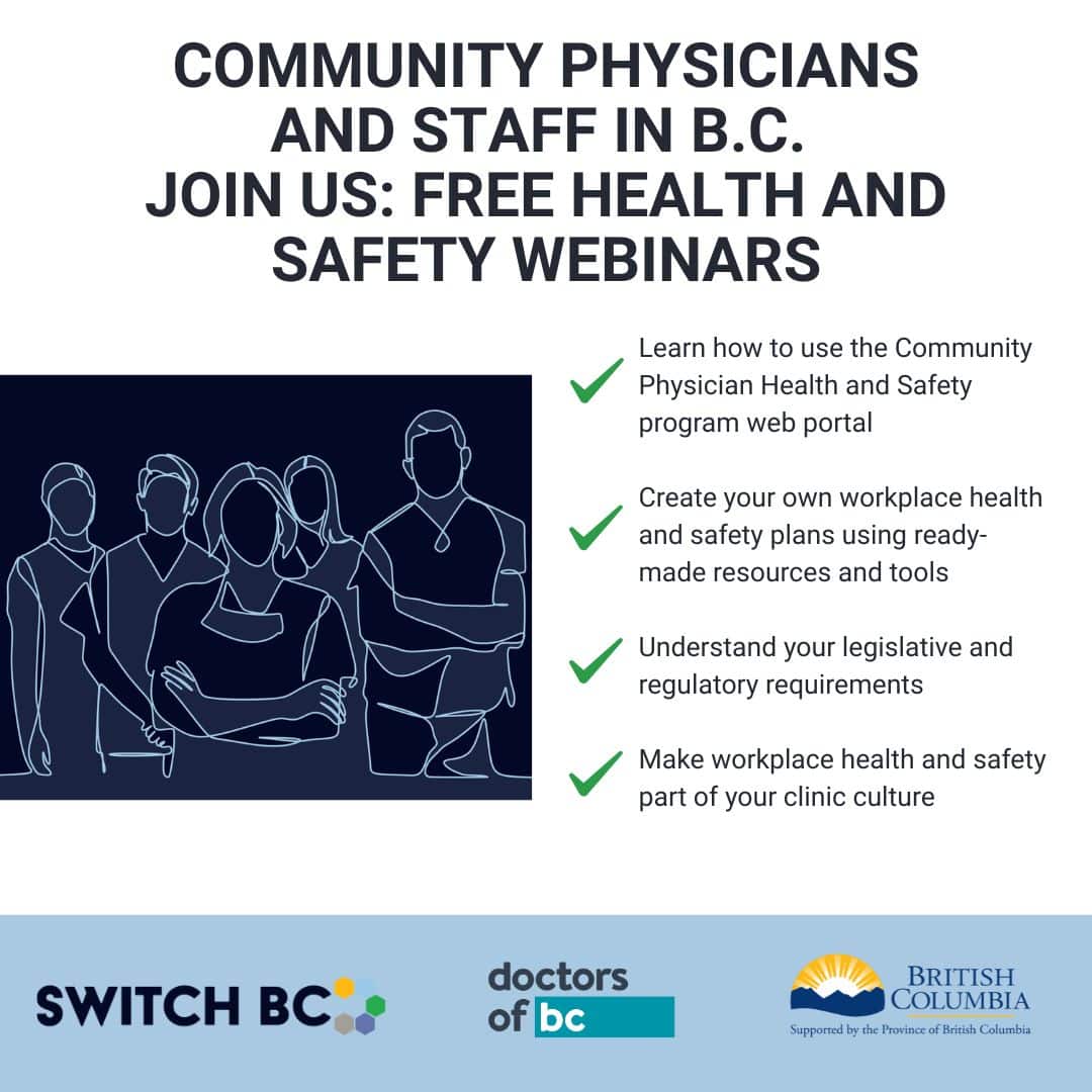 https://switchbc.ca/wp-content/uploads/2025/10/CPHS-Webinars.jpg