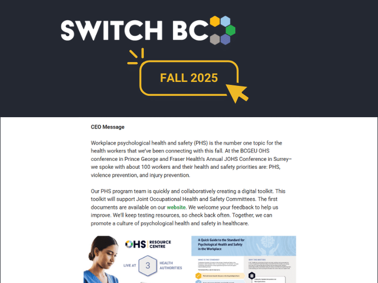https://switchbc.ca/wp-content/uploads/2025/11/Newsletter-Fall-2025.png