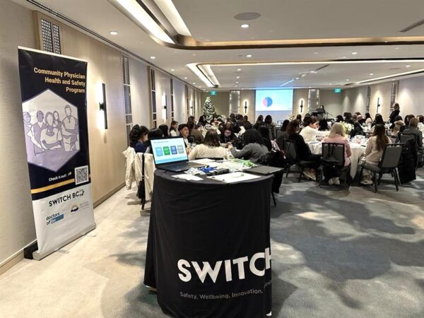 https://switchbc.ca/wp-content/uploads/2025/11/Vancouver-division-event-image-600x450.jpg