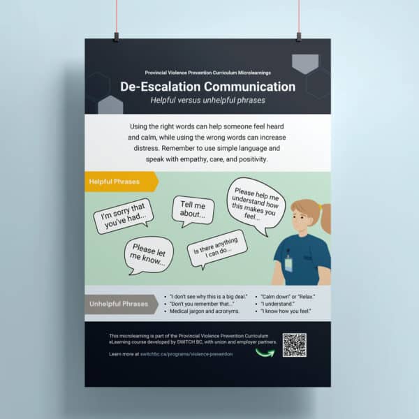 https://switchbc.ca/wp-content/uploads/2026/01/de-escalation-communication-600x600.jpg