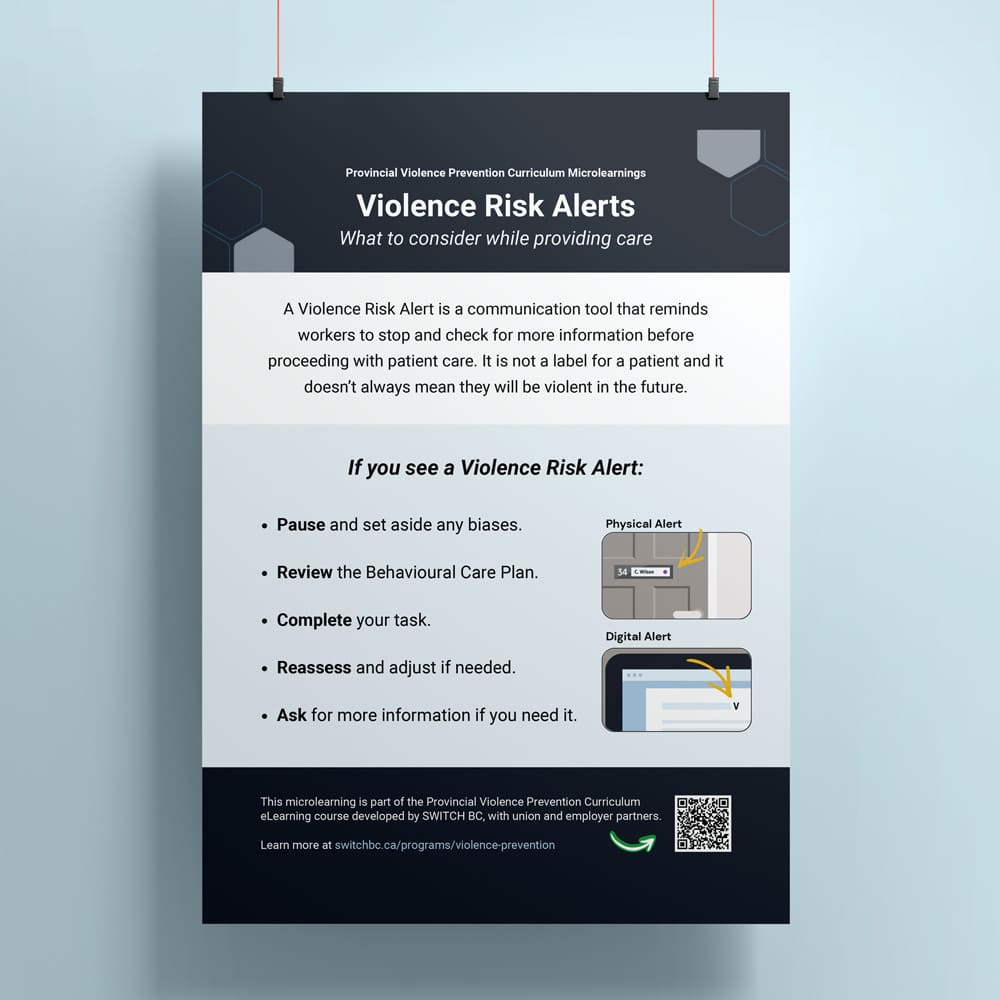 https://switchbc.ca/wp-content/uploads/2026/02/violence-risk-alerts.jpg