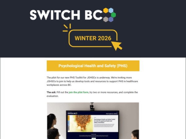 https://switchbc.ca/wp-content/uploads/2026/03/Newsletter-Winter-2026-600x450.png