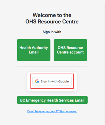 https://switchbc.ca/wp-content/uploads/2026/03/Picture10.png