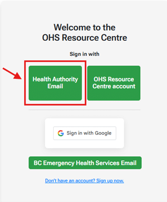 https://switchbc.ca/wp-content/uploads/2026/03/Picture3.png