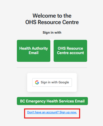 https://switchbc.ca/wp-content/uploads/2026/03/Picture5.png