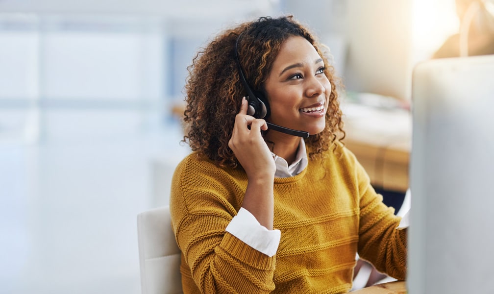 https://switchbc.ca/wp-content/uploads/2026/04/AdobeStock_487995413.jpg