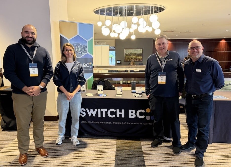https://switchbc.ca/wp-content/uploads/2026/04/HSA-Annual-Convention.jpg