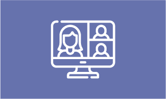 https://switchbc.ca/wp-content/uploads/2026/04/webinar@2x.png