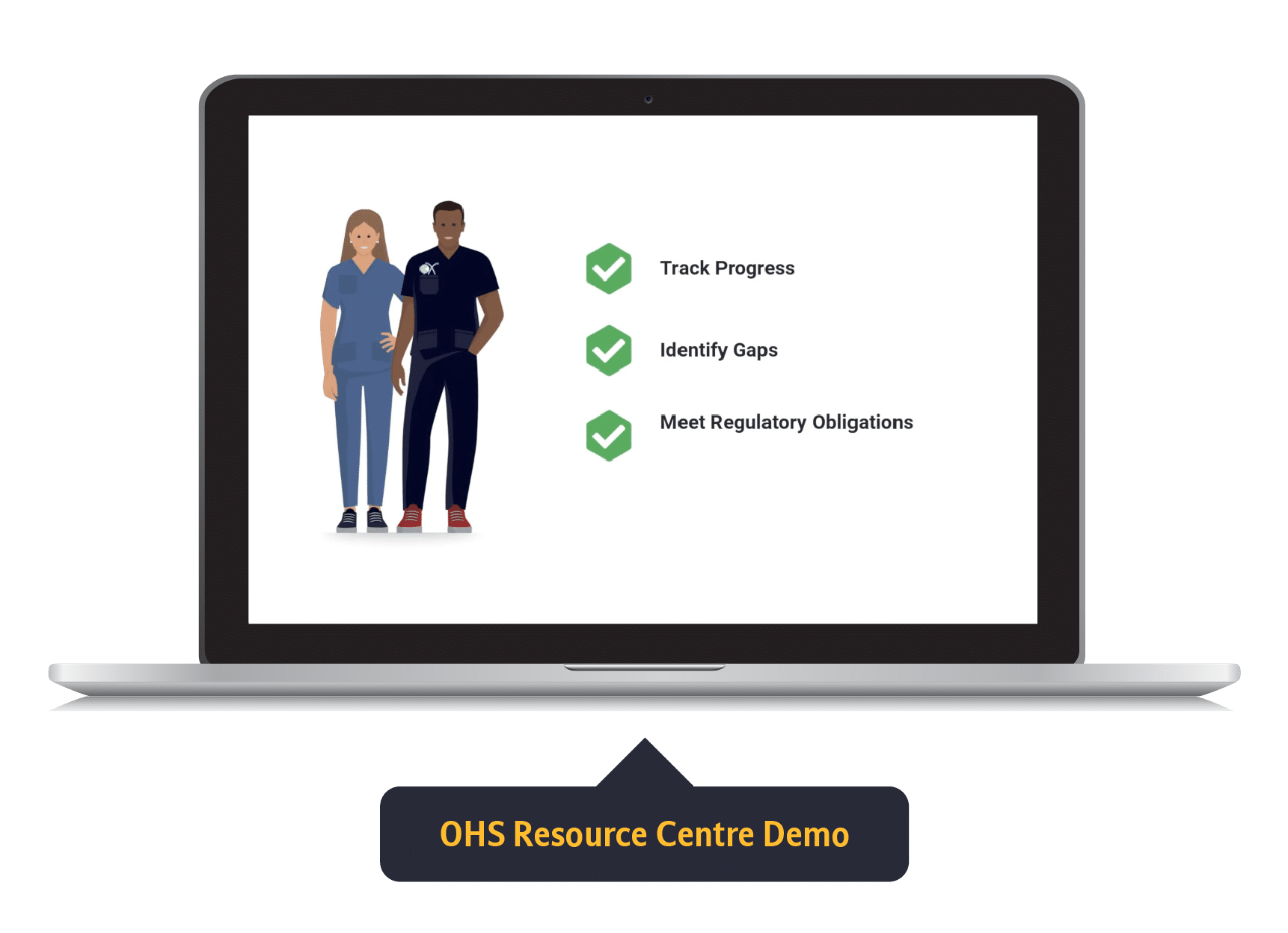 https://switchbc.ca/wp-content/uploads/2026/05/18.png
