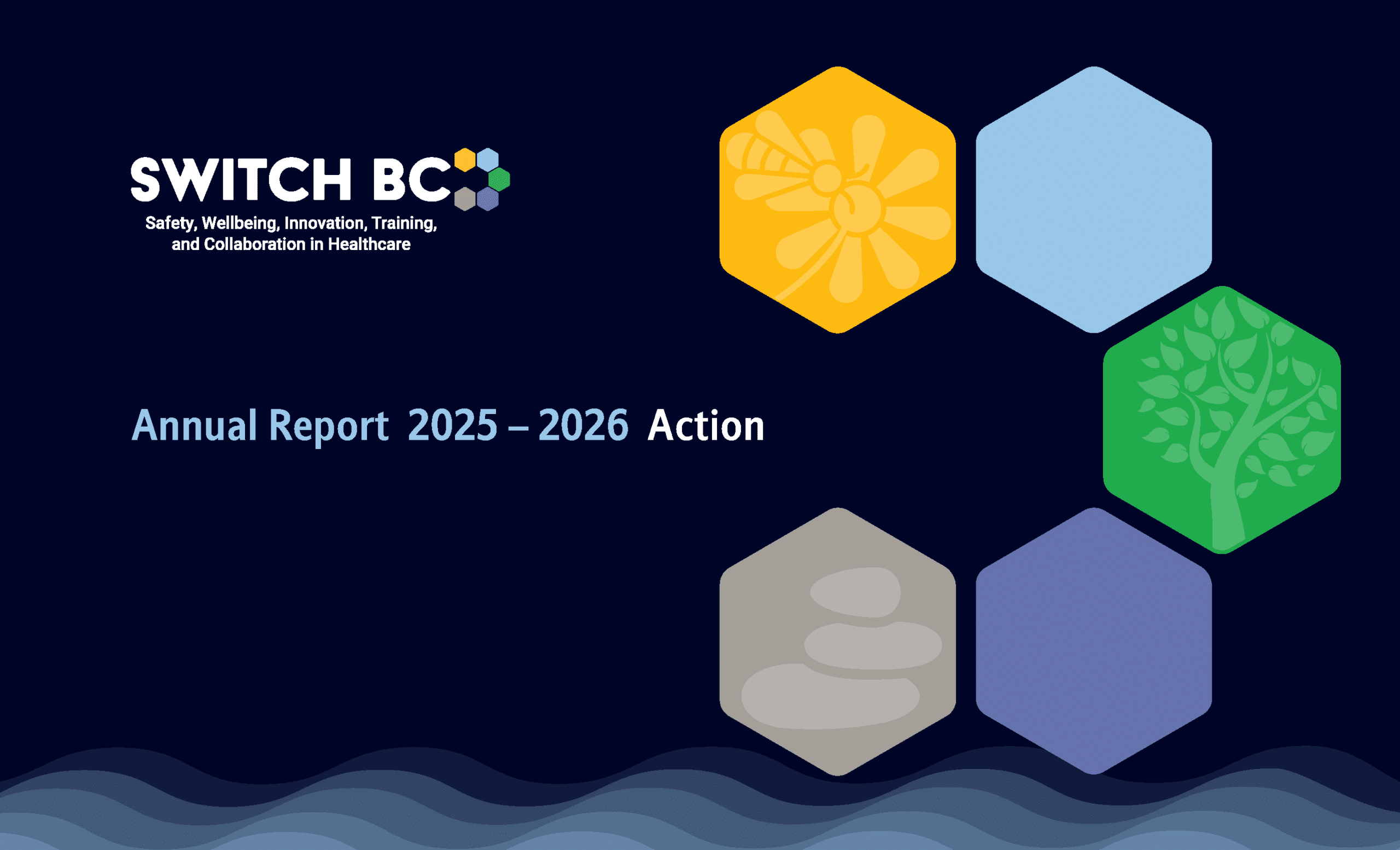 https://switchbc.ca/wp-content/uploads/2026/05/AR-May14-2026-FINAL_Page_01-scaled.png