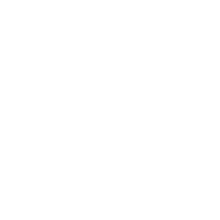 https://switchbc.ca/wp-content/uploads/2026/05/Artboard-1@2x.png