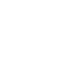 https://switchbc.ca/wp-content/uploads/2026/05/Artboard-2@2x.png