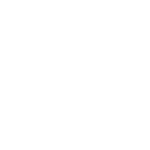 https://switchbc.ca/wp-content/uploads/2026/05/Artboard-3@2x.png