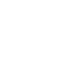 https://switchbc.ca/wp-content/uploads/2026/05/Artboard-4@2x.png