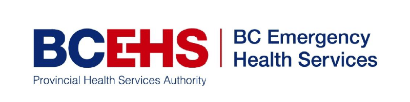 https://switchbc.ca/wp-content/uploads/2026/05/BCEHS-logo@2x.png