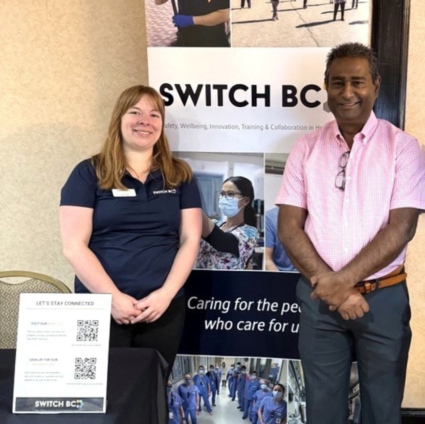 https://switchbc.ca/wp-content/uploads/2026/05/BCGEU-eventp24.jpg