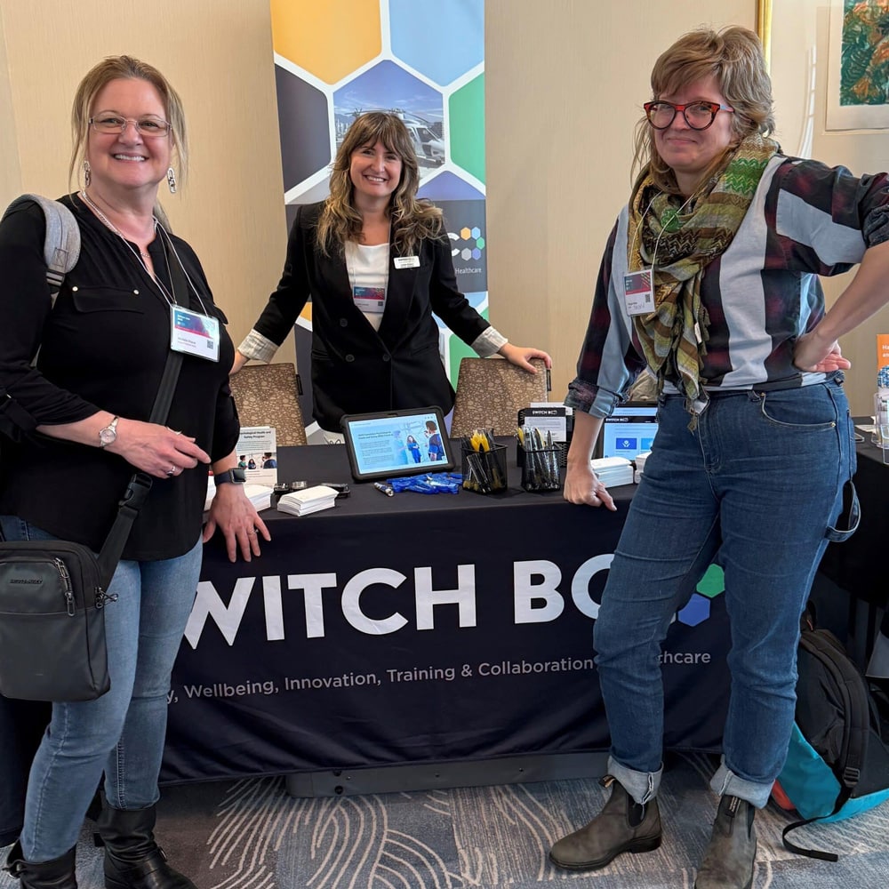 https://switchbc.ca/wp-content/uploads/2026/05/Bottom-Line-Conference_cropped-scaled-1.jpg