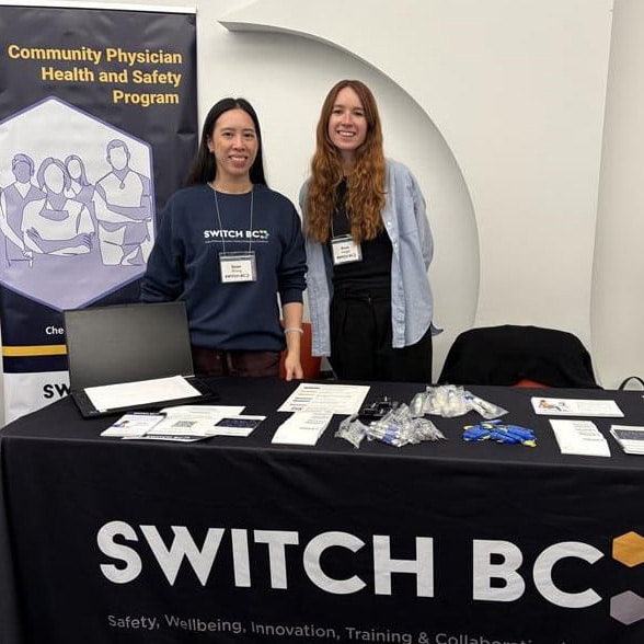https://switchbc.ca/wp-content/uploads/2026/05/CPHS-UBC-CPD.jpg