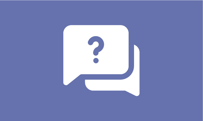 https://switchbc.ca/wp-content/uploads/2026/05/FAQ@4x.png
