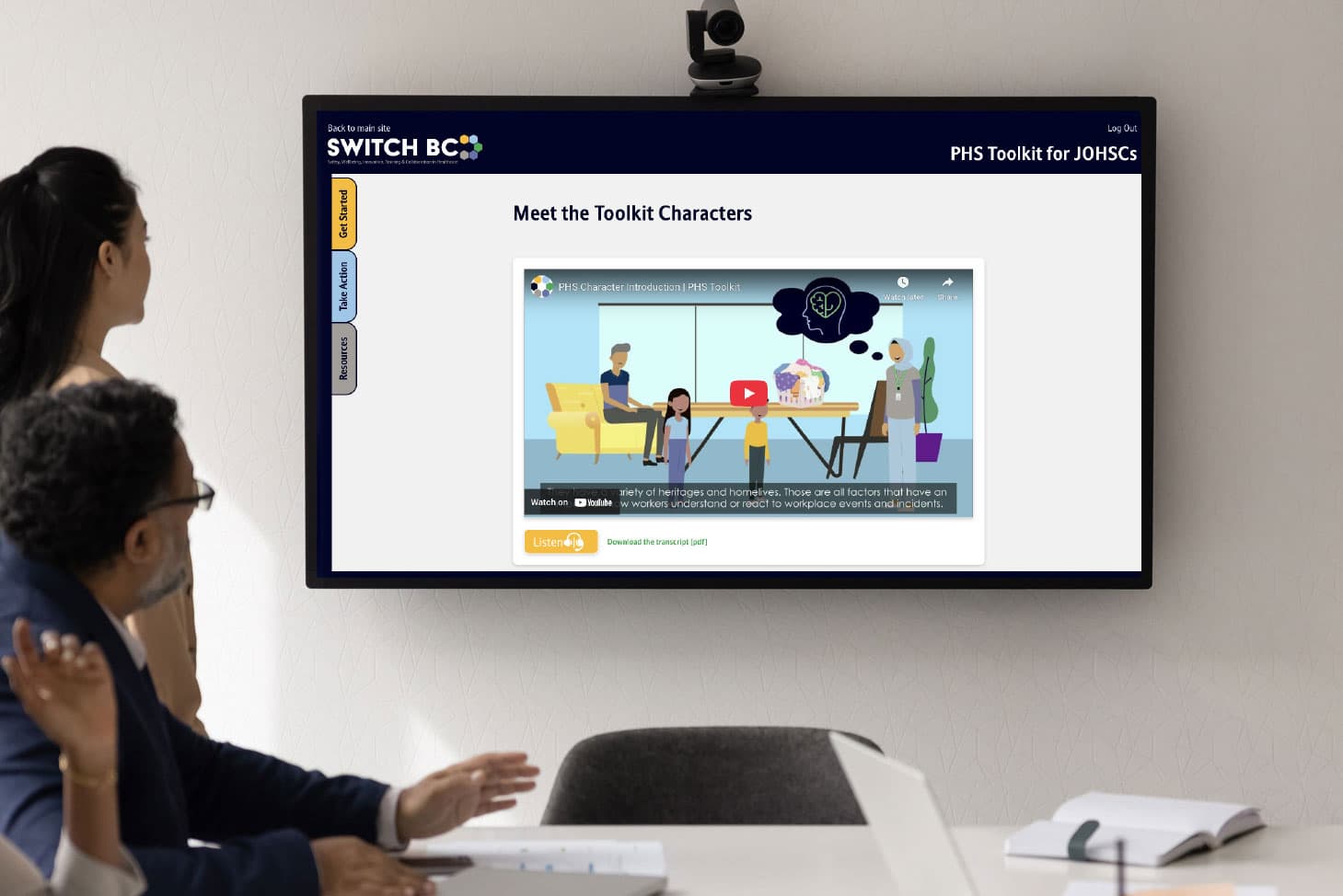 https://switchbc.ca/wp-content/uploads/2026/05/PHS-toolkit-launch2.jpg""/