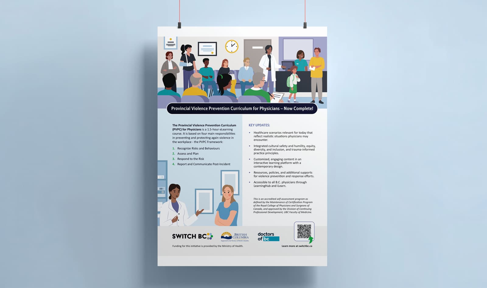 https://switchbc.ca/wp-content/uploads/2026/05/PVPC-P_Poster-mockup-copy.jpg""/