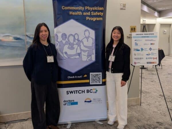 https://switchbc.ca/wp-content/uploads/2026/05/UBC-CPD-Island-Medicine-News-Post--600x450.jpg
