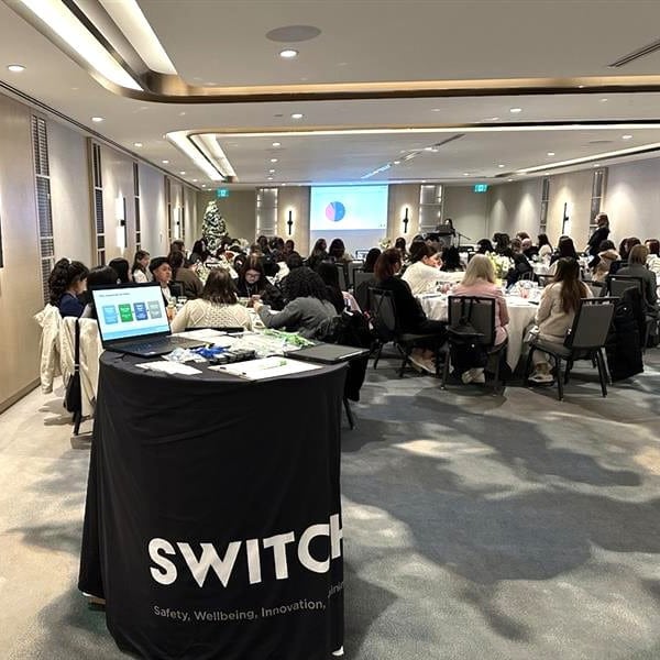 https://switchbc.ca/wp-content/uploads/2026/05/Vancouver-division-event-image.jpg