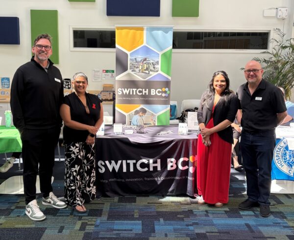 https://switchbc.ca/wp-content/uploads/2026/05/Willingdon2-600x491.jpg