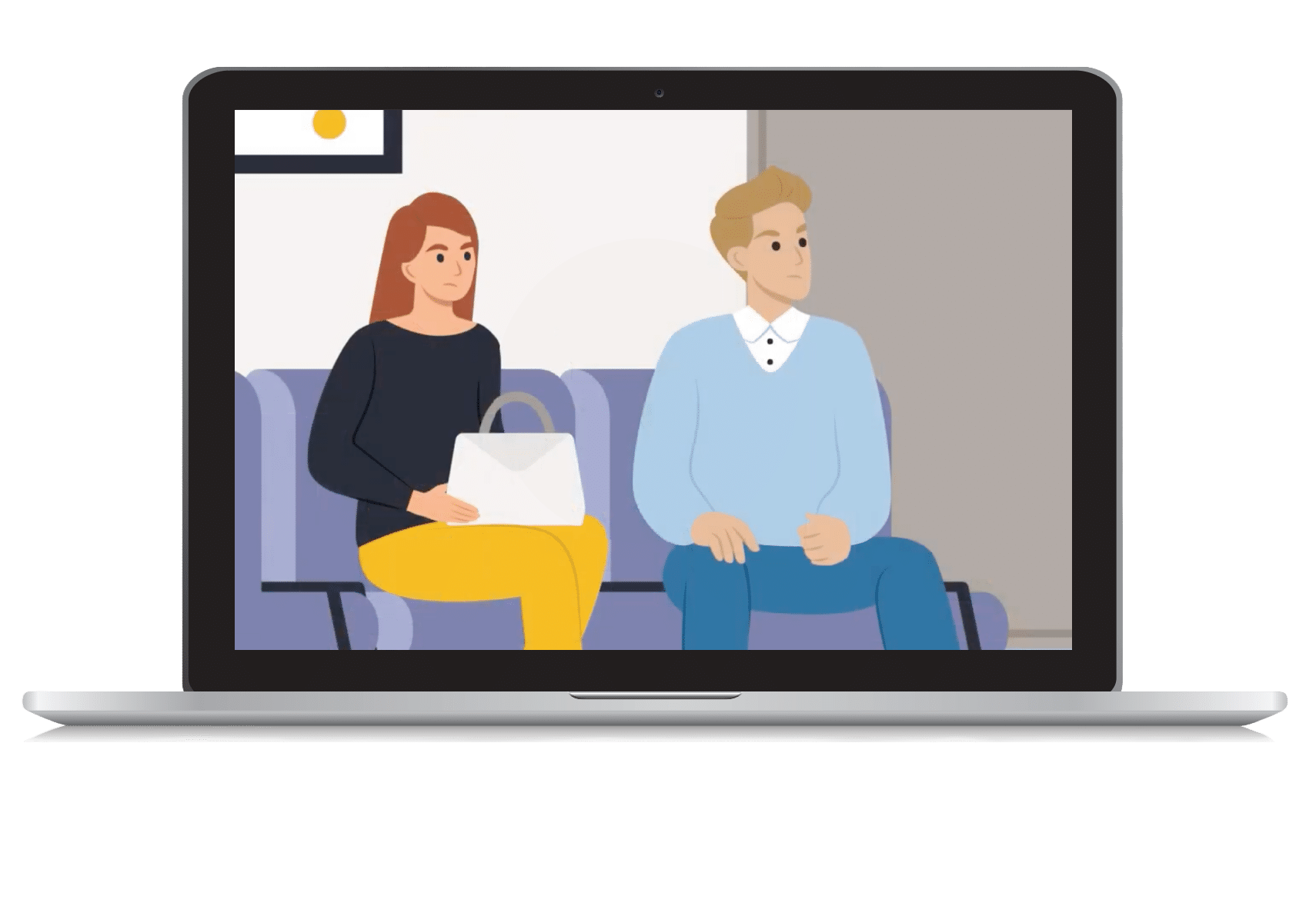 https://switchbc.ca/wp-content/uploads/2026/05/de-esc-1-e1778103136888.png