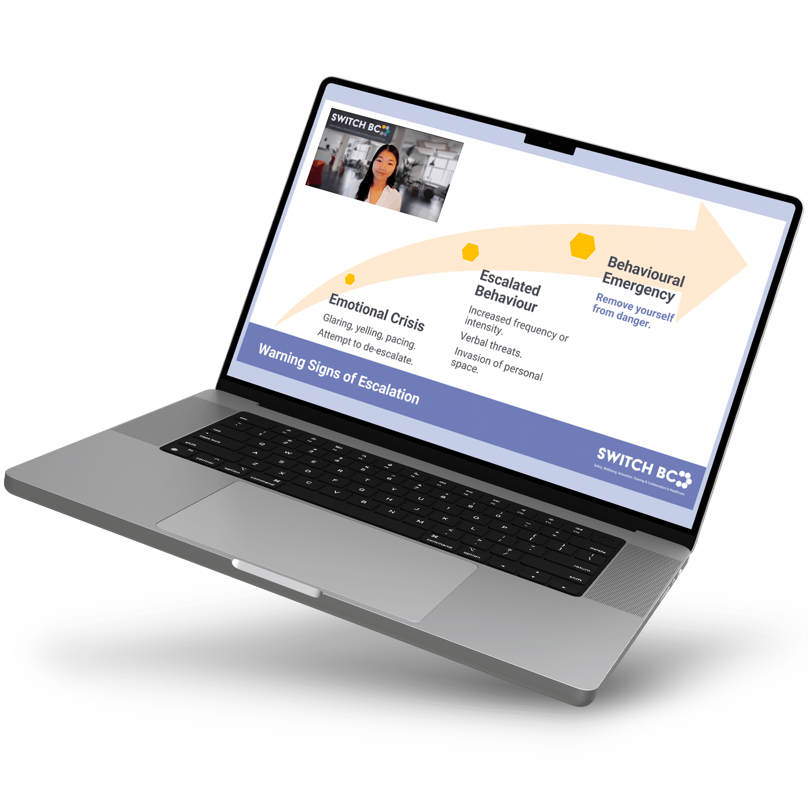 https://switchbc.ca/wp-content/uploads/2026/05/laptop-mock.png