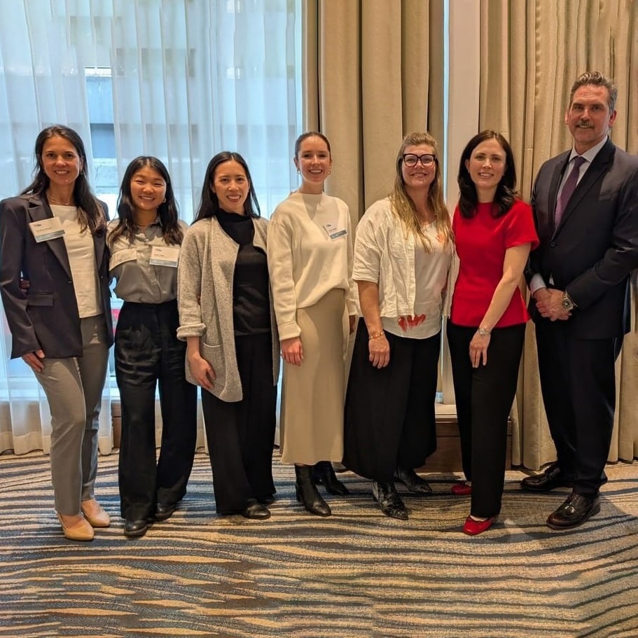 https://switchbc.ca/wp-content/uploads/2026/05/physician-summit-web-post.jpg
