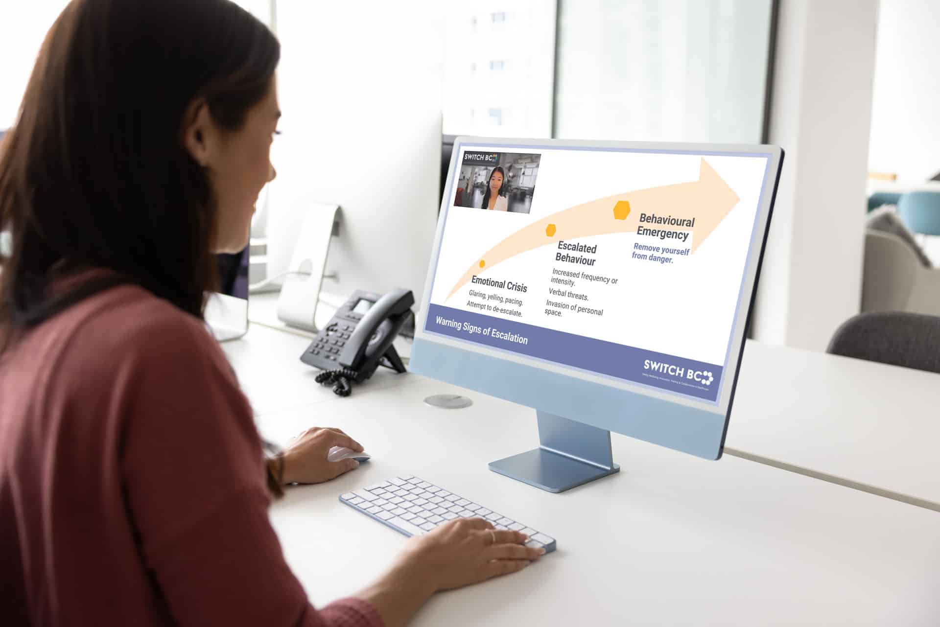 https://switchbc.ca/wp-content/uploads/2026/05/webinar.jpg