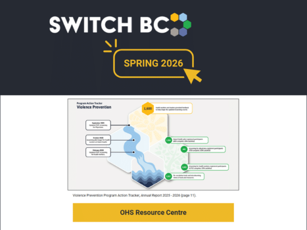 https://switchbc.ca/wp-content/uploads/2026/06/Newsletter-Spring-2026-600x450.png