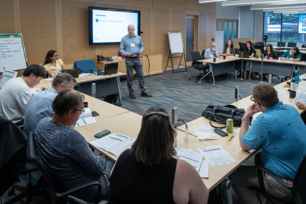 https://switchbc.ca/wp-content/uploads/2026/07/Physicians-pilot-main-image-600x400.jpg