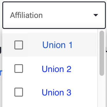https://switchbc.ca/wp-content/uploads/2026/09/Committee-Dir_Affliation-dropdown.png