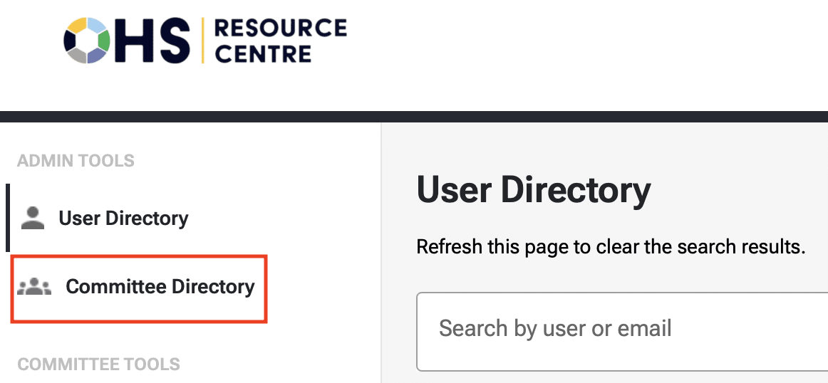 https://switchbc.ca/wp-content/uploads/2026/09/Committee-Directory-in-left-hand-nav.png