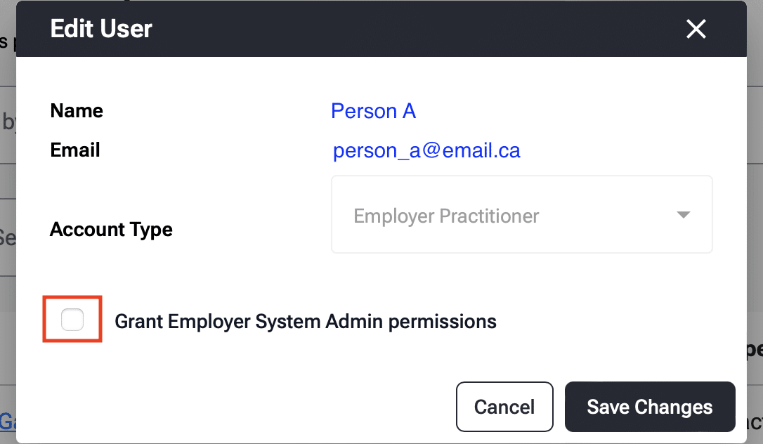 https://switchbc.ca/wp-content/uploads/2026/09/Emp-Admin_Edit-User_Grant-Permissions-checkbox.png