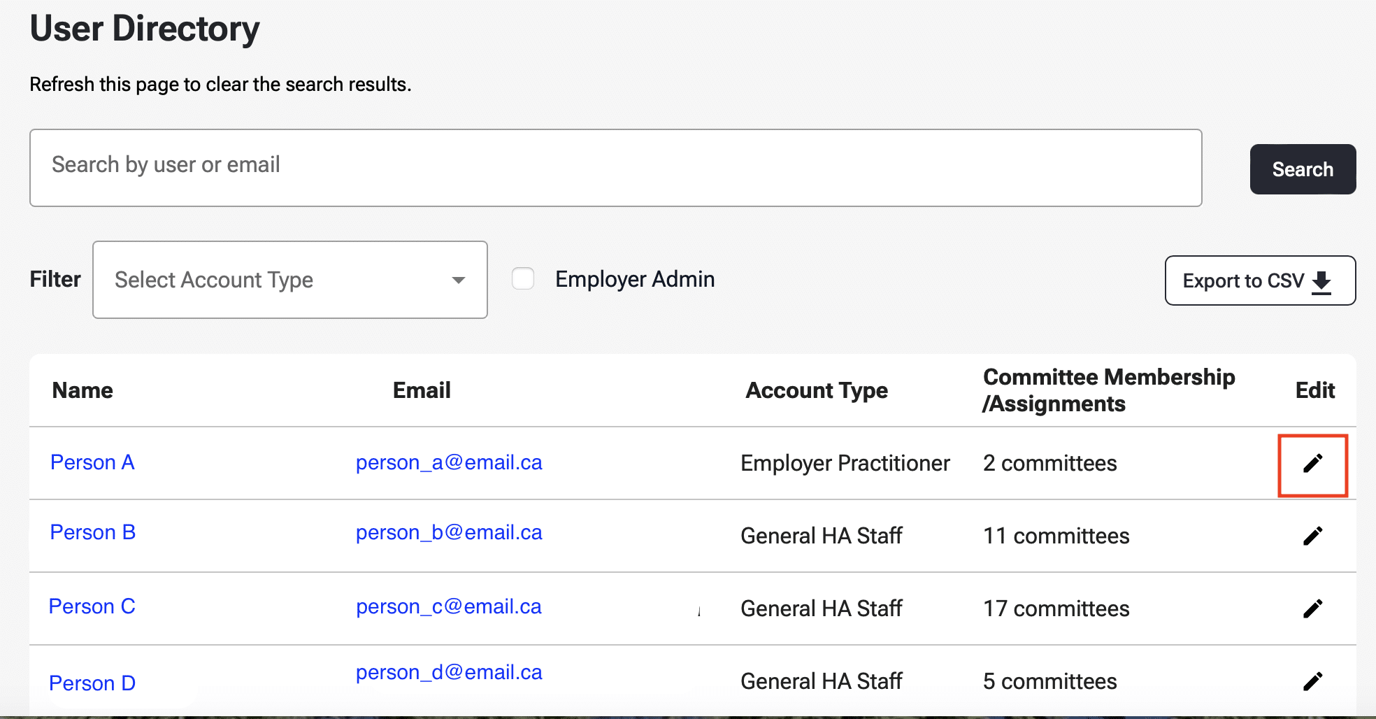 https://switchbc.ca/wp-content/uploads/2026/09/Emp-Admin_User-Directory_Edit-function-selected.png