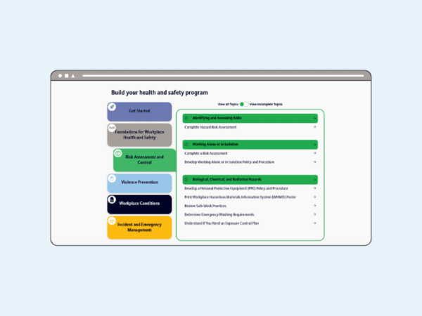 https://switchbc.ca/wp-content/uploads/2026/09/Expanded-Funding-Tools-and-Support-for-Community-Physicians-in-B.C-600x450.png